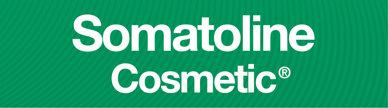 Logo: Somatoline